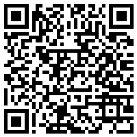 QR Code for bitcoin:bitcoin:bitcoin:dash:Xj8aEUGhruFDFPvfzFAk9YUq8GaN8esDDG