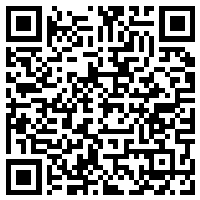 QR Code for bitcoin:bitcoin:bitcoin:dash:Xj8aQHdZwiq9t4DSb2WpLAktabrXrCD3YU