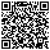QR Code for bitcoin:bitcoin:bitcoin:dash:Xj8amWinLXzAzqtRLVzDQ2HHAMpCcBKzHT
