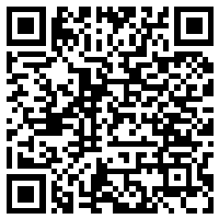 QR Code for bitcoin:bitcoin:bitcoin:dash:Xj8b2ZadkUtE1bYC411C3rSDkpVMAjVdhZ