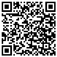 QR Code for bitcoin:bitcoin:bitcoin:dash:Xj8bFixaK9KLcP4JHn1KAaRPVQnrLCvid3