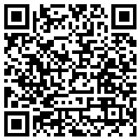 QR Code for bitcoin:bitcoin:bitcoin:dash:Xj8bQyWLLPLm1Ga3J8APbgiTcU5vh4DUAg