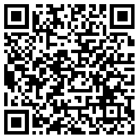 QR Code for bitcoin:bitcoin:bitcoin:dash:Xj8beySdfbUqArGdWcDA99qKQusQ9BmoJT