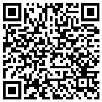 QR Code for bitcoin:bitcoin:bitcoin:dash:Xj8dSPVFEsx83krfe6kGzbr3KxcKCsWM3G