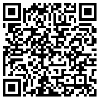 QR Code for bitcoin:bitcoin:bitcoin:dash:Xj8eGbxnX1PVXgmt5eR3aC48CJWKgtaMBb