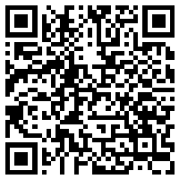 QR Code for bitcoin:bitcoin:bitcoin:dash:Xj8ePuSg7L4XLoapFy9E6TSANDbFvxLKsn