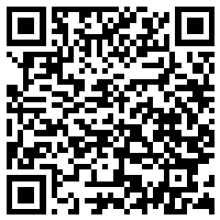 QR Code for bitcoin:bitcoin:bitcoin:dash:Xj8edkf7QoaTYq2zqmKuTB3PxAGPyz3aWh