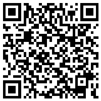 QR Code for bitcoin:bitcoin:bitcoin:dash:Xj8eoeBnT6ApsBPWDJ1Mh7N9UWBMbRG2DF