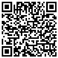 QR Code for bitcoin:bitcoin:bitcoin:dash:Xj8gxdNyjPw277o7n1b6YqPHoSJAXjBWCF