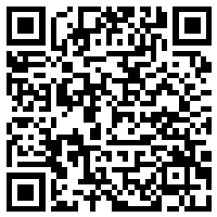 QR Code for bitcoin:bitcoin:bitcoin:dash:Xj8hbm5RYLmaYVVKUU1RGAFhbB1kiCttmo