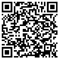 QR Code for bitcoin:bitcoin:bitcoin:dash:Xj8hiT8ZaSmda8Tqj3TRfbkeWDv1sJdCfM