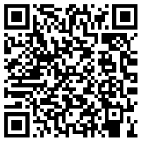 QR Code for bitcoin:bitcoin:bitcoin:dash:Xj8iBeim8bCsQvVTf5cdRYPHYx26pRY53w