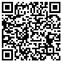 QR Code for bitcoin:bitcoin:bitcoin:dash:Xj8kSC1CQfAPnDWMtgU4PdTmZDz7qHiHGb