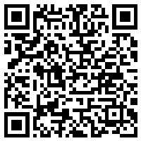 QR Code for bitcoin:bitcoin:bitcoin:dash:Xj8osta3TgoJ1shQwPDhMefvbk4xR2WE4S
