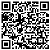 QR Code for bitcoin:bitcoin:bitcoin:dash:Xj8pSm6pzbYGkbeaMoG5Z21pazvoCSBZ1y