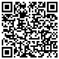 QR Code for bitcoin:bitcoin:bitcoin:dash:Xj8pTiY2rQAz6L3hcv7ZQyXJHLT3uv2eMe