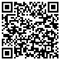 QR Code for bitcoin:bitcoin:bitcoin:dash:Xj8pyw6QQrtQCishcGAbA3Y1j5ySYkAP2B