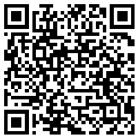 QR Code for bitcoin:bitcoin:bitcoin:dash:Xj8rTcmw2A7aPPqiQd7Form7qRpdm4jvv5