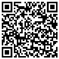 QR Code for bitcoin:bitcoin:bitcoin:dash:Xj8rpdm7STF7dtYpcU1AppsttbZS9KAat5