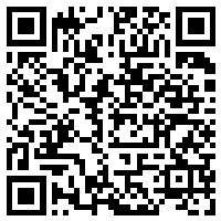 QR Code for bitcoin:bitcoin:bitcoin:dash:Xj8teU4WrLgwgCrZPcdDv2DZ2Z6699kEdK