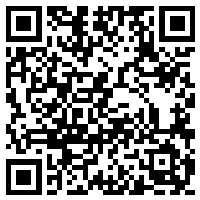 QR Code for bitcoin:bitcoin:bitcoin:dash:Xj8ue6QFmKWknT5HEZSL8pyAQZtMHTQxD2