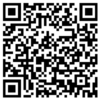 QR Code for bitcoin:bitcoin:bitcoin:dash:Xj8ufWF4tTYvUXVqib8HVyrykLU6RKPMPn
