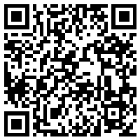QR Code for bitcoin:bitcoin:bitcoin:dash:Xj8x1DWactxE93dfdR2ooYS1fHR7vQoAEr