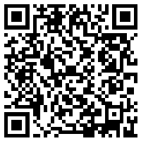QR Code for bitcoin:bitcoin:bitcoin:dash:Xj8xPeMMKDo1GLGts5b8wVSZgAFKyMMyfm