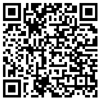 QR Code for bitcoin:bitcoin:bitcoin:dash:Xj8xS5dPyEENdweNVonHBq9qNKGaU324Zf