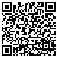 QR Code for bitcoin:bitcoin:bitcoin:dash:Xj8xwYuJfacNWRCa2C8NHyHj7mJoeWLvki
