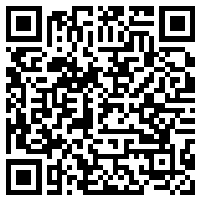 QR Code for bitcoin:bitcoin:bitcoin:dash:Xj8yDG4Cg45YYFeubew9SLpcFSMMSWAdyN