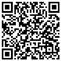 QR Code for bitcoin:bitcoin:bitcoin:dash:Xj8yqt6xWMeamNmLH9vM1Qiq3wezz59FZP