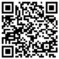 QR Code for bitcoin:bitcoin:bitcoin:dash:Xj8zR4vM4F88uMzkc8i3prHcmoS2WCVR48