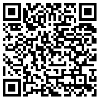 QR Code for bitcoin:bitcoin:bitcoin:dash:Xj91kdxshr7LRNYzd7ZP9RTkAqoGnVfTAt
