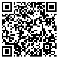 QR Code for bitcoin:bitcoin:bitcoin:dash:Xj92QLaUyNB2cnKFqaXVtzYMKBGiJPdbKZ