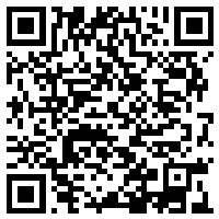 QR Code for bitcoin:bitcoin:bitcoin:dash:Xj93BUfLUWXNYp923Cs1rfF5UF2cKLHF6m