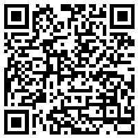 QR Code for bitcoin:bitcoin:bitcoin:dash:Xj94kMY2KkrQdANb5HYeTza2kWDo4b9HDo