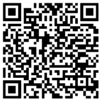 QR Code for bitcoin:bitcoin:bitcoin:dash:Xj94zqdhYNwEUo7YNTKBvr6YJvS3Fu5qid