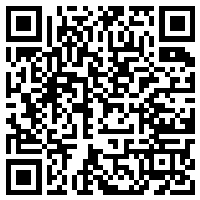QR Code for bitcoin:bitcoin:bitcoin:dash:Xj954ziU8QtPy5DJutnc2sNqqFgfnQuEMY
