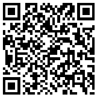 QR Code for bitcoin:bitcoin:bitcoin:dash:Xj955Sp6oqaqCzSGSvm8fECKCC9bbdGz3e