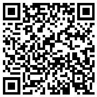 QR Code for bitcoin:bitcoin:bitcoin:dash:Xj95oFDzFVAGGbS6zqagTdfzTdadRB4yEU