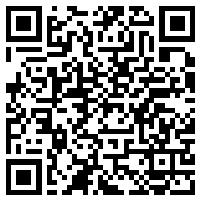 QR Code for bitcoin:bitcoin:bitcoin:dash:Xj9876fzpdbC6E1UqSdaPqFP56aq65ToT5