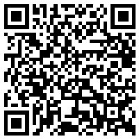 QR Code for bitcoin:bitcoin:bitcoin:dash:Xj98W8LCxcjmLdsZG9f1itVTsk1oKW6DHf