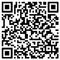 QR Code for bitcoin:bitcoin:bitcoin:dash:Xj98j13V1rmKufjW5ToEe5LZxHhoCBut7c
