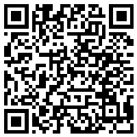 QR Code for bitcoin:bitcoin:bitcoin:dash:Xj98mepzAFYvERNcs1qeK6evxoSxP7gZ3Z