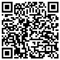 QR Code for bitcoin:bitcoin:bitcoin:dash:Xj99NgaMPP3UyqMdpCd2dmXE2KLsx45fdh
