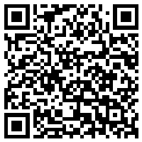 QR Code for bitcoin:bitcoin:bitcoin:dash:Xj9AwQfC65jkmhpL3N5ompVZgzwVRmmyXx