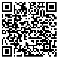 QR Code for bitcoin:bitcoin:bitcoin:dash:Xj9BeTSeh2tzBwLm4TSZDCVCz9GZpYTFhK