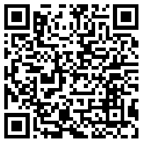 QR Code for bitcoin:bitcoin:bitcoin:dash:Xj9CTYFRrMHZhXf4v5qJdzpQL5rBrdVBCa