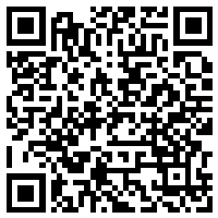 QR Code for bitcoin:bitcoin:bitcoin:dash:Xj9DoadbioXXWjVUn8RzgjMsMqBnCuewqD